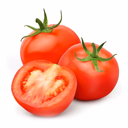 Tomato Green House 1Kg Iran